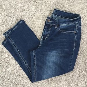 A. N. A. - A New Approach Women’s Jeans size 10